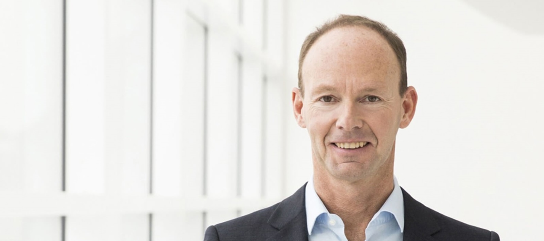 [Interview]Thomas Rabe, CEO, Elmar Heggen, Deputy CEO, RTL Group